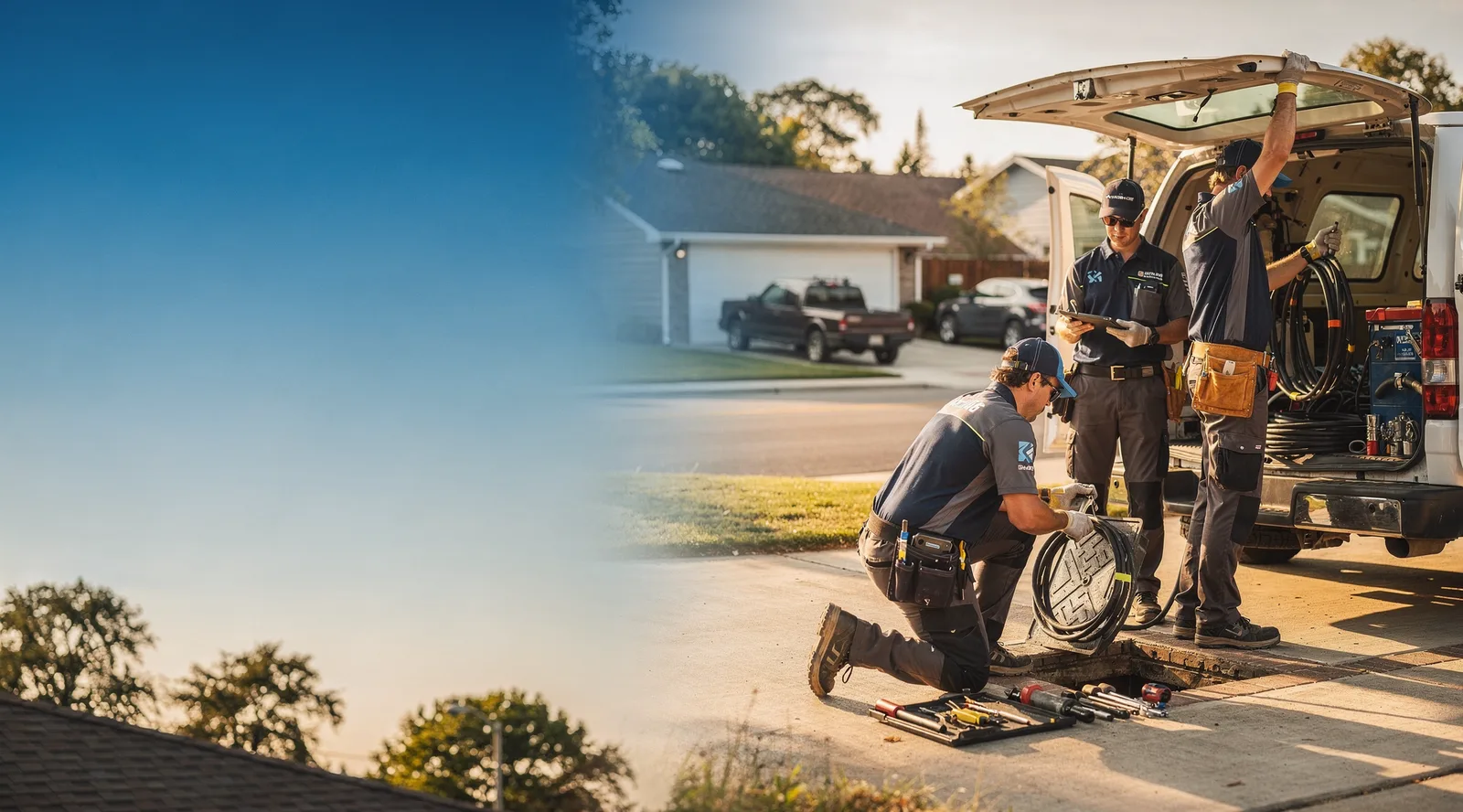 Water Softener Installation in Pride, LA near me
